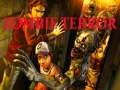 Jogo Terror Zumbi online