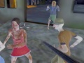 Jogo Mortos e Comidos 2 online