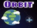 Jogo Órbita online
