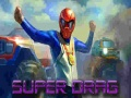 Jogo Super Drag online