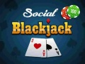 Jogo 4 em linha online
