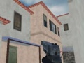 Jogo Cobertura Strike 3D Atirador em Equipe online