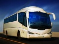 Jogo Motorista de Ônibus Off-Road: Simulador de Ônibus Turístico online