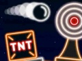 Jogo Catapulta Neon online