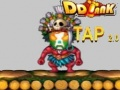 Jogo TAP DDTank online