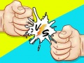 Jogo RPS Exclusivo online