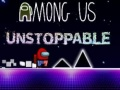 Jogo Entre Nós Incontrolável online
