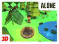 Jogo Sobreviver Sozinho online