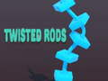 Jogo Varas Torcidas online
