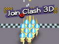 Jogo Junte-se e Conflite 3D online