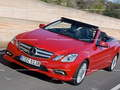 Jogo Quebra-Cabeça Cabriolet Benz E-Class online