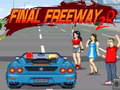 Jogo Final Freeway 2R online