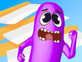 Jogo Corrida Maluca online