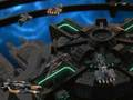 Jogo Guerra Galáctica: Atirador Espacial online