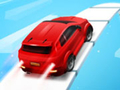 Jogo Corrida de Carros 3D online