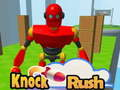 Jogo Golpe Apressado online
