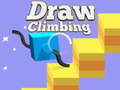 Jogo Desenhar Escalada online
