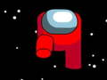 Jogo Impostor Homem Vermelho online