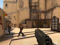 Jogo Forças Especiais de Elite online