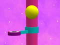 Jogo Salta Salta online