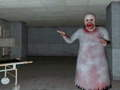 Jogo Bebê de horror em amarelo vs vovó assustadora simulador online