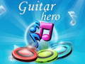 Jogo Guitar Hero online