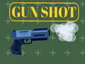 Jogo Tiro com Arma online