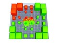 Jogo Blocos VS Blocos 2 online