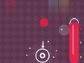 Jogo Explosão de Cores online