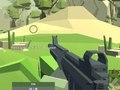 Jogo WarBrokers.io online