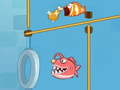 Jogo Clownfish Online online