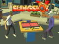Jogo Funda online