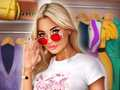Jogo Jogos de Vestir para Meninas online