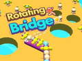 Jogo Ponte giratória online