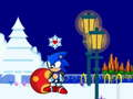 Jogo A Rainha da Neve Runner online