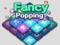 Jogo Estouro Elegante online