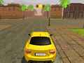 Jogo Acordo Para Velocidade online