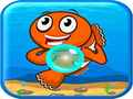 Jogo Atirador de Bolhas online