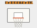 Jogo basquetebol online