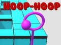 Jogo Hoop-Hoop online