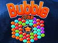 Jogo Estrela de Bolha online