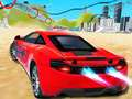 Jogo Corrida na Mega Cidade online