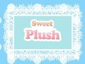 Jogo Doce Plush online