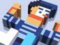Jogo Cubo Rodante online