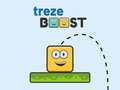 Jogo TrezeBoost online