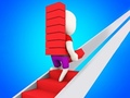 Jogo Corrida de Pontes online