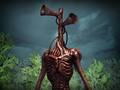 Jogo Sereia Apocalíptica online