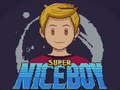 Jogo Garoto Super Legal online