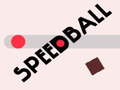 Jogo Bola Rápida online