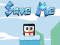 Jogo Salve-me online